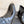 CC 26s Ankle Boots Black Patent Leather 122044