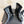 CC 26s Ankle Boots Black Patent Leather 122044