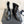 CC 26s Ankle Boots Black Patent Leather 122044