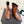 CC 26s Ankle Boots Brown Leather 122045