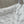 Prada Embroidered Dress White Linen 400574