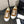 CC 26s Sneaker Light Brown Velvet 799312