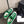 CC 26s Sneaker Teal Green Velvet 799313