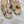 HM 26s Oran Sandal Light Taupe Suede Goatskin 724350