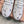 Miu Miu 2026 Crystal Embellished Sneaker Canvas 976963
