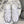 Miu Miu 2026 Crystal Embellished Sneaker Canvas 976963