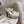 CC 26s Platform Stiletto Sandals 13cm White Sheepskin 723713