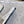 CC 26s Bow Thong Sandals White Lambskin 723724