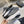 CC 26s Ballet Flat Matthieu Blazy White Sheepskin 808130