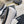 CC 26s Ballet Flat Matthieu Blazy White Sheepskin 808130