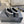 CC 26s Ballet Flat Matthieu Blazy Black Sheepskin 808126
