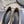 CC 26s Ballet Flat Matthieu Blazy Beige Suede 808129