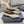 CC 26s Ballet Flat Matthieu Blazy Beige Suede 808129