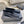 CC 26s Ballet Flat Matthieu Blazy Black Embossed Sheepskin 808124