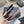 CC 26s Ballet Flat Matthieu Blazy Brown Embossed Sheepskin 808127