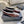 CC 26s Ballet Flat Matthieu Blazy Brown Embossed Sheepskin 808127