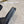 CC Logo Slide Black Lambskin 723797