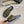 CC Logo Slide Black Olive Quited Lambskin 723795