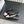 CC 26s Slingback Burugndy Horsehair 850779