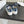 CD Dioriviera Walk'n'Dior Sneaker White Blue Cotton 851242