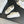 CD Dioriviera Walk'n'Dior Sneaker Cream Yellow Cotton 851244