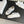 CD Dioriviera Walk'n'Dior Sneaker Grey Cotton 851245