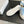 CD Dioriviera Walk'n'Dior Sneaker Blue White Cotton 851246