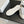 CD Dioriviera Walk'n'Dior Sneaker Grey White Cotton 851247