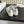CD Dioriviera Walk'n'Dior Sneaker Grey White Cotton 851247