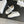 CD Dioriviera Walk'n'Dior Sneaker Wash Blue Cotton 851248