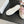 CD Dioriviera Walk'n'Dior Sneaker Light Pink Cotton 851249