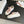 CD Dioriviera Walk'n'Dior Sneaker Light Pink Cotton 851249