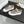 CD Dioriviera Walk'n'Dior Sneaker Beige Cotton 851250
