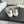 CD Dioriviera Walk'n'Dior Sneaker Cream Cotton 851251