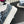 CD Dioriviera Walk'n'Dior Sneaker Blue Cotton 851252