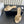 CC 26s Flat Sandals Beige Quited Leather 906219