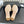 CC 26s Flat Sandals Beige Quited Leather 906219