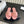 CC 26s Flat Sandals Light Pink Quited Leather 906218