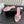 CC 26s Flat Sandals Light Pink Quited Leather 906223