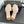 CC 26s Flat Sandals Light Pink Quited Leather 906223