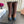 Miu Miu 2026 Fume Boots Cowhide 977054