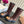 Miu Miu 2026 Fume Boots Cowhide 977054