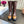 Miu Miu 2026 Fume Boots Cowhide 977054