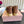 Miu Miu 2026 Slip-On Wool Ankle Boots Brown Suede 977049