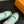 LV Stadium Sneaker White Mix Aqua Green Monogram Cowhide