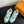 LV Stadium Sneaker White Mix Aqua Green Monogram Cowhide