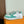 LV Stadium Sneaker White Mix Aqua Green Monogram Cowhide