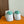 LV Stadium Sneaker White Mix Aqua Green Monogram Cowhide