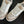 LV Stadium Sneaker White Mix Brown Monogram Suede