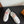 LV Time Out Sneakers White Mix Pink Calfskin